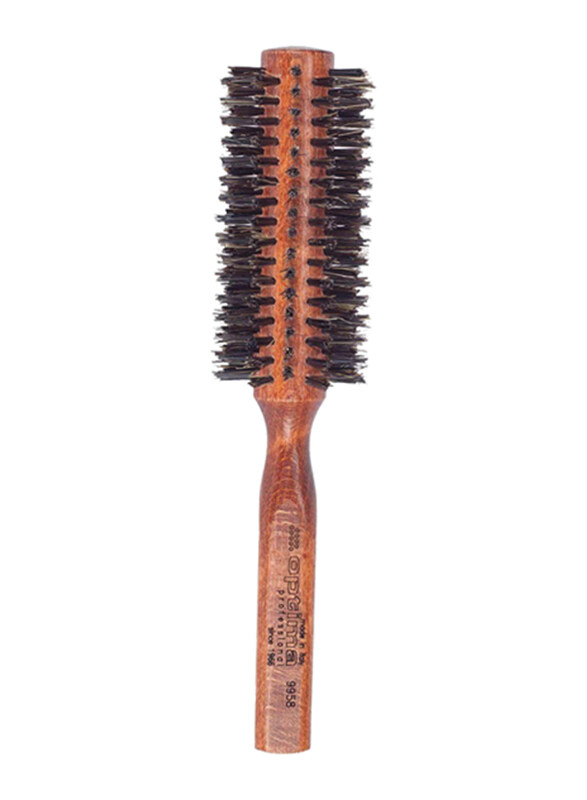 

Optima Professional Basic Series Blowdry Hair Brush, 9958, 48mm