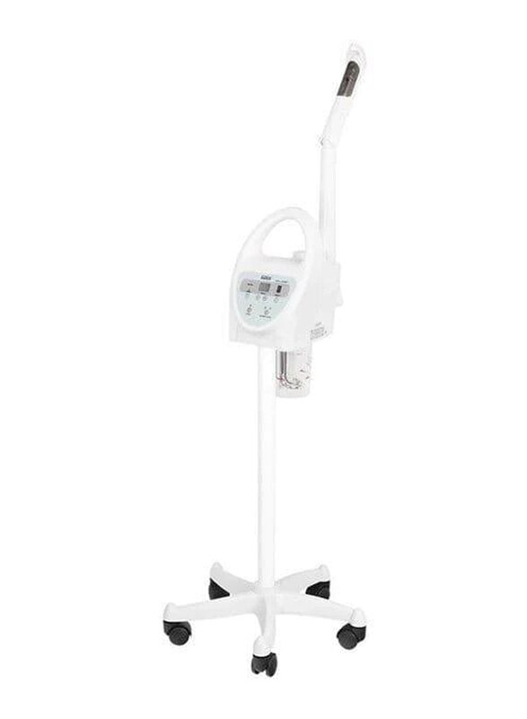 

Sonia Facial Steamer, H1106