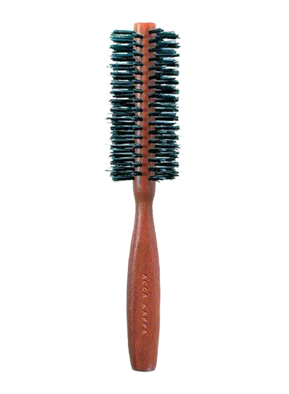 

Acca Kappa Hair Brush for All Hair Types, 921