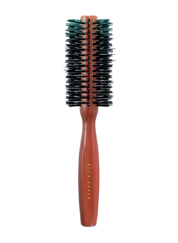 

Acca Kappa Hair Brush for All Hair Types, 922