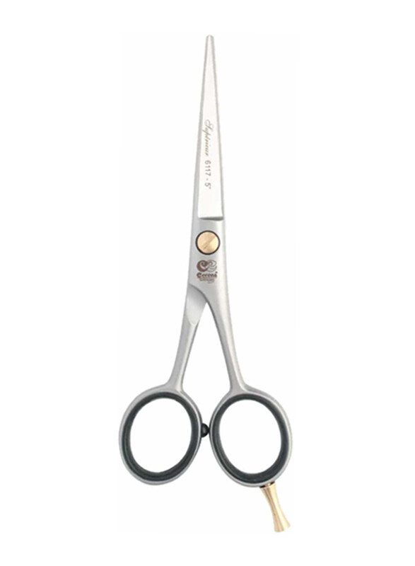 

Cerena Superieur Hair Scissors, 6117, 5-inch