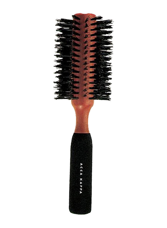 

Acca Kappa Hair Brush, B855, 1 Piece