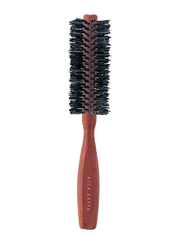 

Acca Kappa Hair Brush, 822, 1 Piece