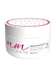 Floractive Miracle Mousse Cream Reconstruction, 250gm