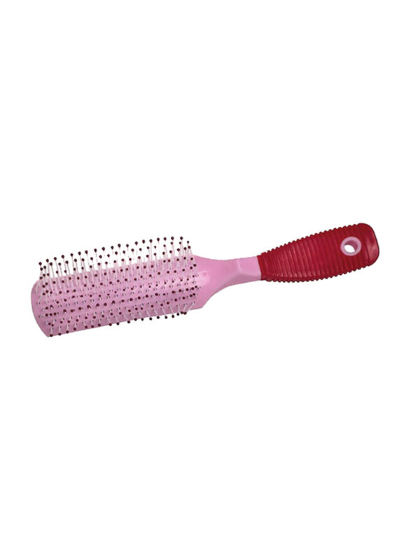 

Beautystar Professional Styling Hair Brush for All Hair Types, BS-9561