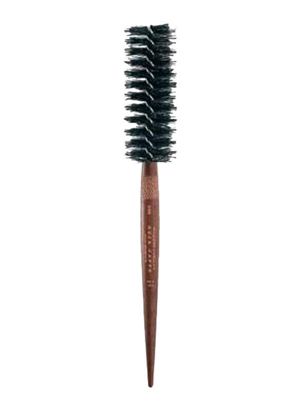 

Acca Kappa Hair Brush for All Hair Types, 906