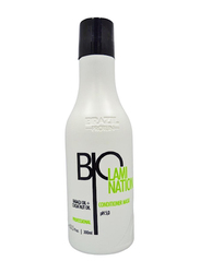 Brazil Protein Bio Lamination After Care Conditioner, 300ml