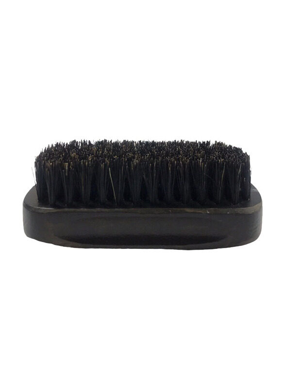 

Globalstar Wooden Beard Brush, BS-H84, 1 Piece