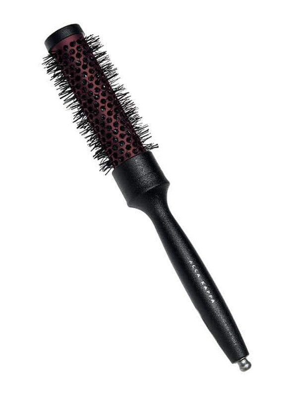 

Acca Kappa Hair Brush, 2525, 1 Piece