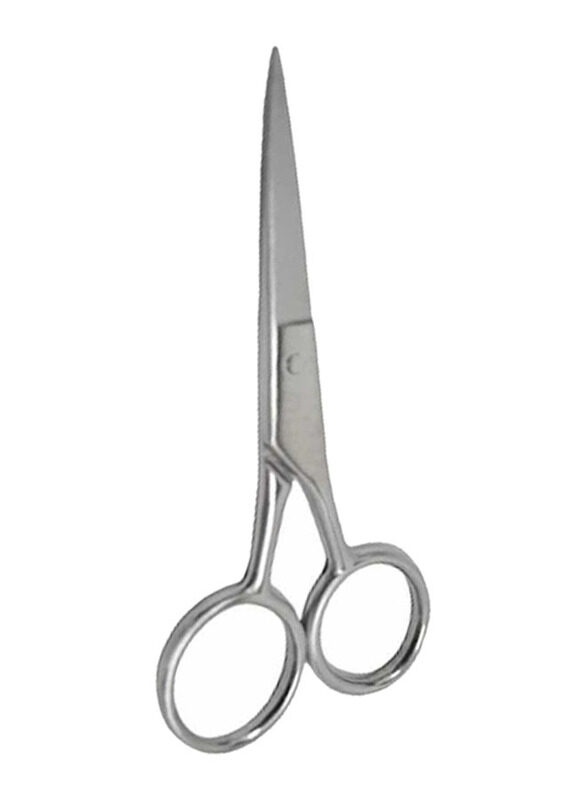 

Globalstar Scissor, 2007, Small