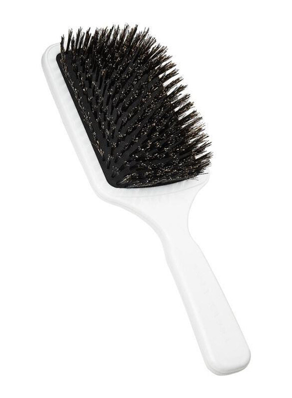 

Acca Kappa Hair Comb for All Hair Types, 6964