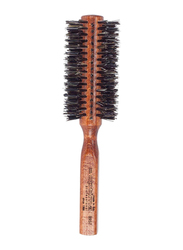 Optima Professional Basic Series Blowdry Hair Brush, 9957, 55mm