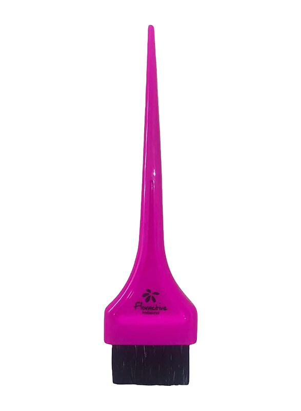 

Floractive Tint Brush, Pink/Black