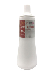 Globalstar Hydrogen Peroxide 40 Vol 12%, 1000ml