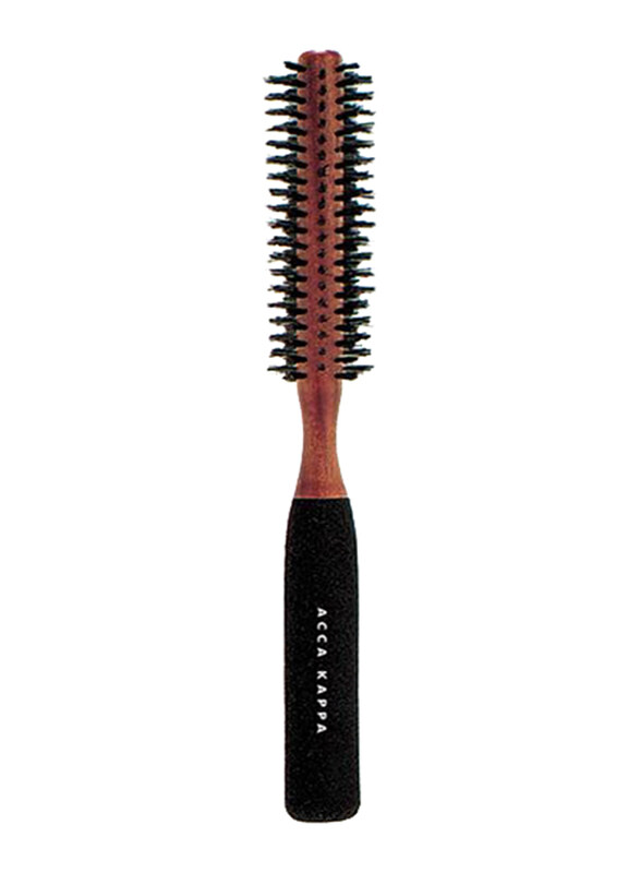 

Acca Kappa Hair Brush for All Hair Types, B807