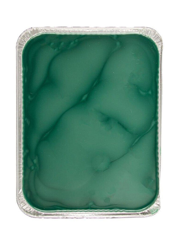 

Black Depilatory Wax Cake, 1000ml