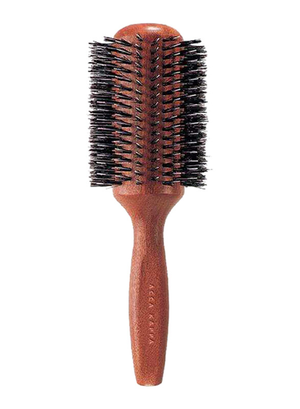 

Acca Kappa Hair Brush for All Hair Types, 929