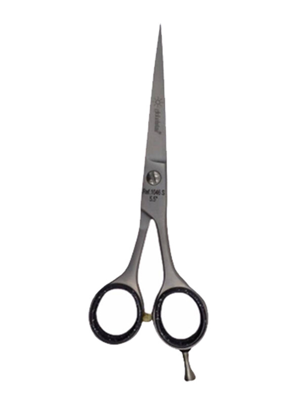 

Globalstar Stainless Steel Scissor, 1046S, 5.5-inch