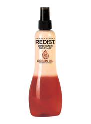 Redist Hair Conditioning Spray Argan Oil, 400ml