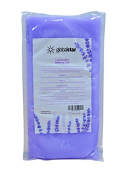 Globalstar Lavender Paraffin Wax, 454gm