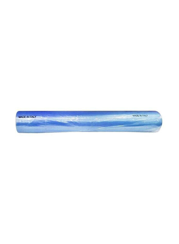 

Roial Apron Roll Disposable, Blue