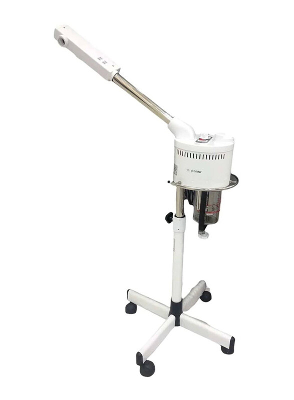 

Globalstar Facial Steamer Stand