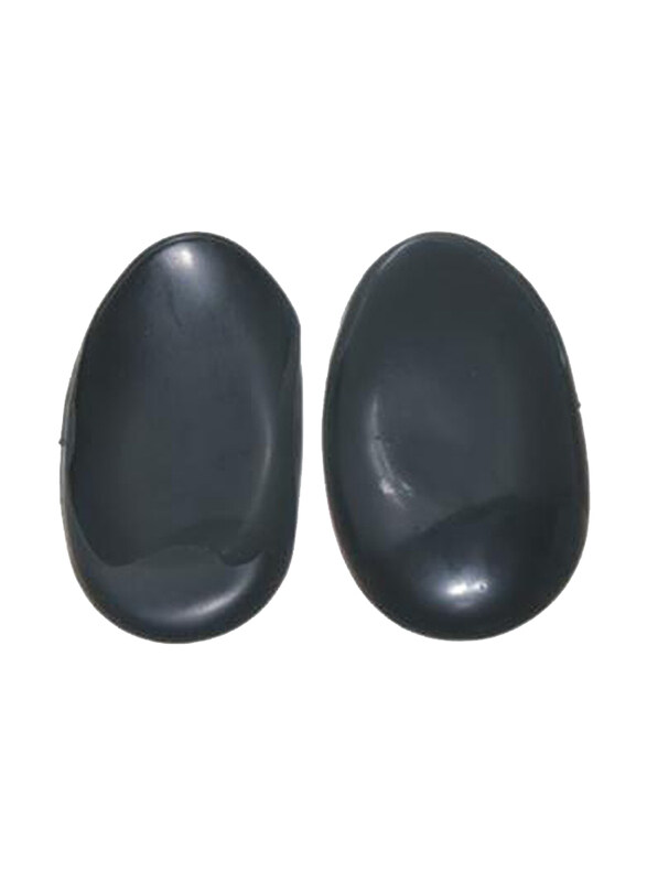 

Globalstar Ear Shield Cover, HS46239, Black