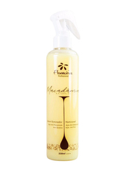 Floractive Macadamia Natural Oil Serum, 250ml