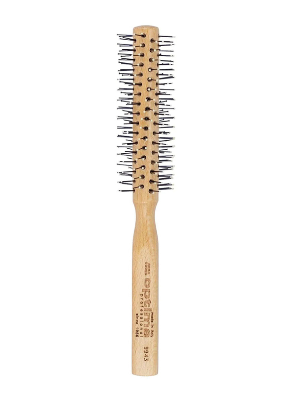 Optima Professional Blowdry Hair Brush, 9943, 33mm