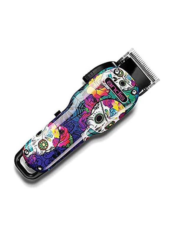 

Andis Corded Us pro Clipper, Multicolour