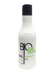 Brazil Protein Bio Lamination After Care Conditioner, 300ml