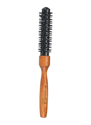 Optima Professional Ceramic Thermal Blowdry Hair Brush, 7426, 25mm