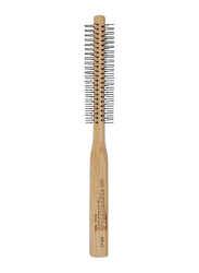 Optima Professional Blowdry Hair Brush, 9940, 25mm