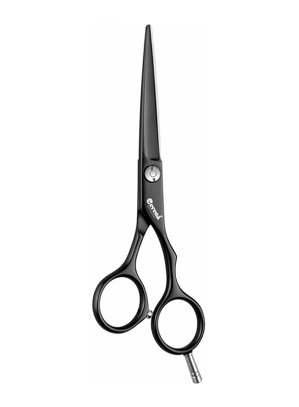 

Cerena Noir Hair Scissors, 5020, 6.5-inch