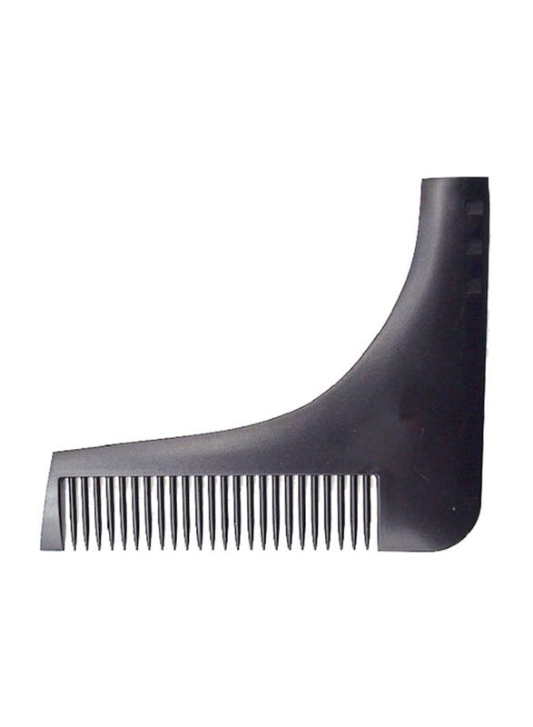 

Globalstar Professional Hair Styling Comb, 01439, One Size