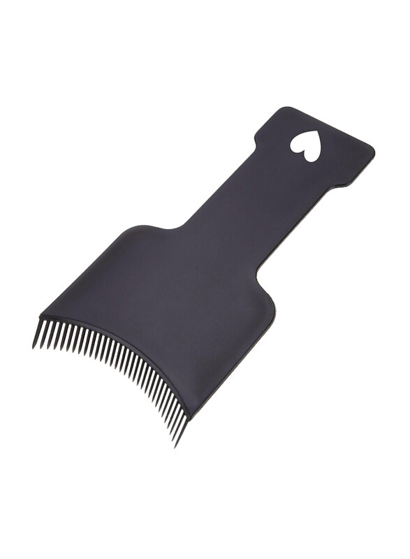 

Globalstar Hair Coloring Board, Black