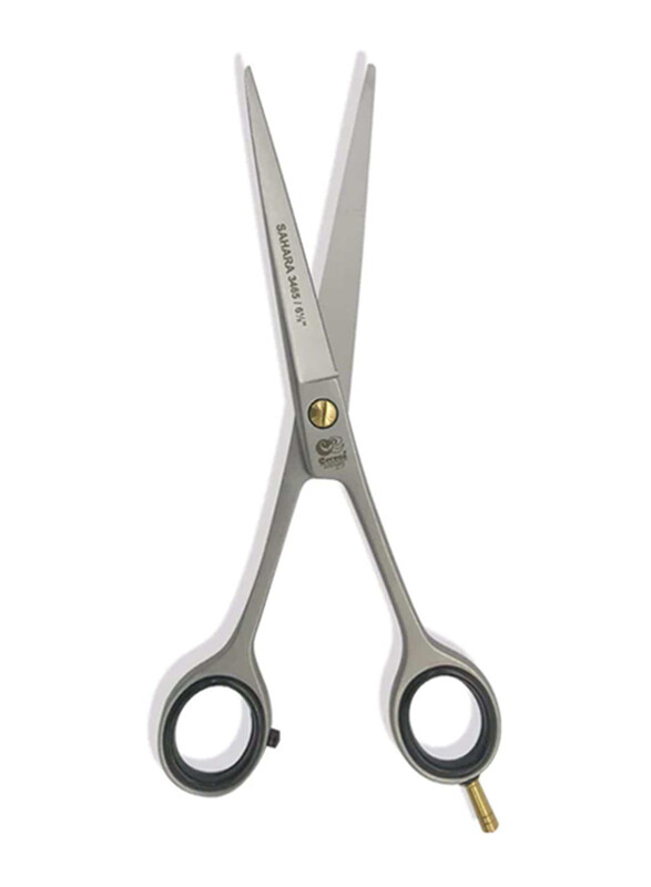 

Cerena Sahara Hair Scissors, 3460, 6-inch