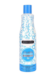 Morfose Collagen Hair Shampoo, 500ml