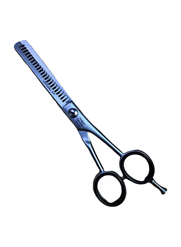 

Triko Leader Queen Line Professional Scissor, 5.5-Inch
