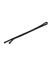 Globalstar Professional Hairpin, P-2, 6.5cm