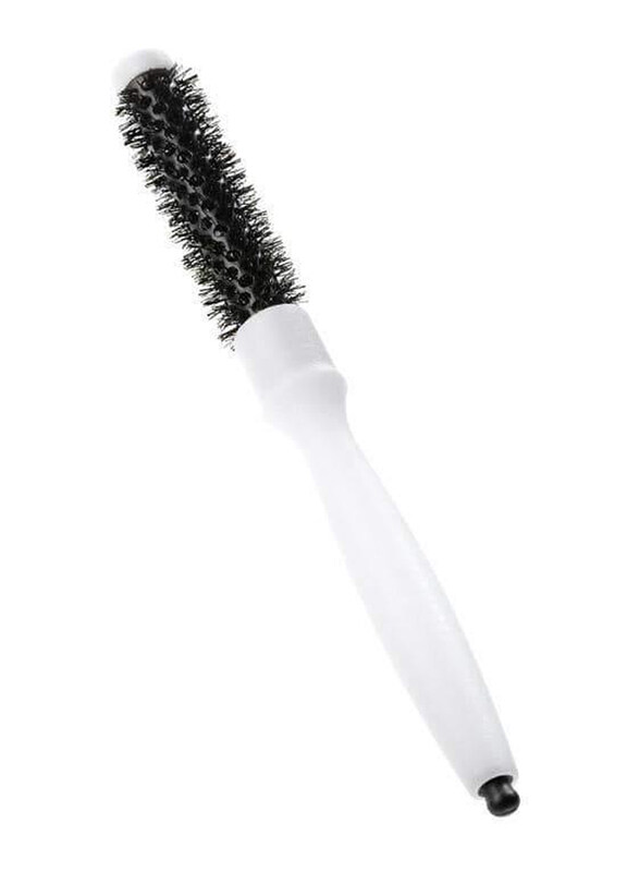 

Acca Kappa Hair Brush, 2816, 1 Piece