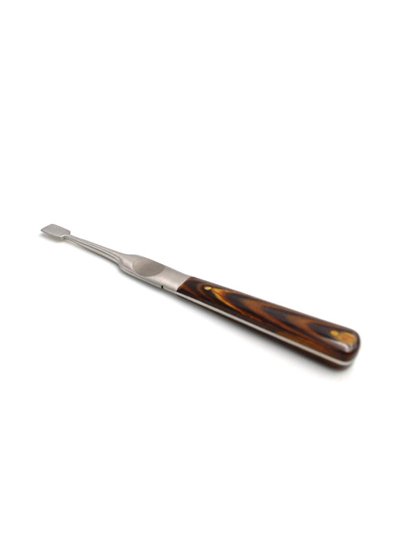 

Globalstar Nail Pusher, 650-5, Multicolour