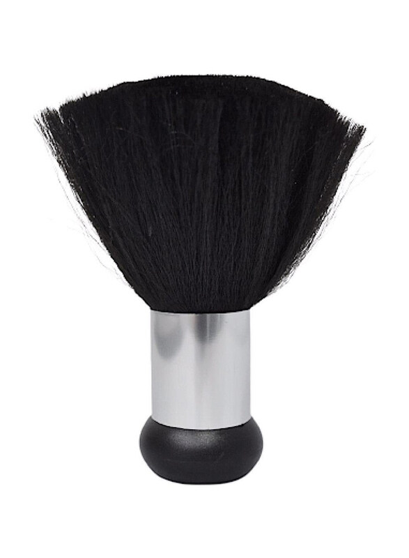 

Globalstar Neck Brush, Black