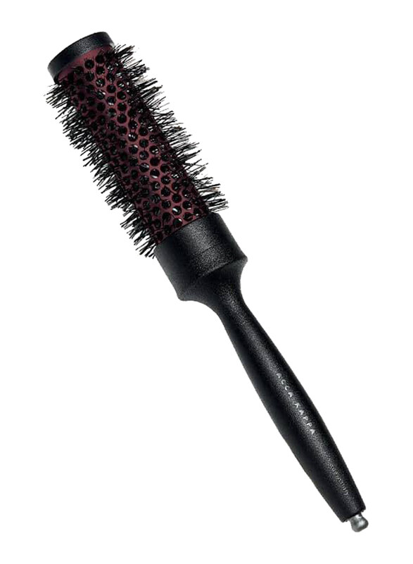 

Acca Kappa Hair Brush for All Hair Types, 2530