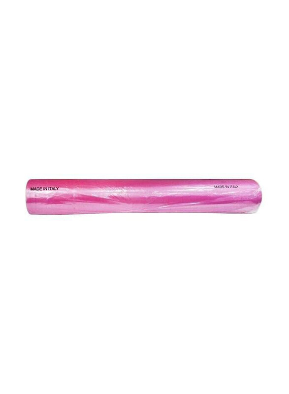 

Roial Royal Bib Roll One Use, Pink