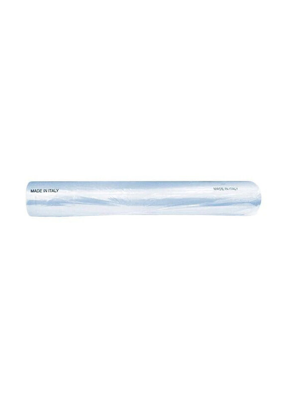 

Roial Apron Roll Disposable, Grey