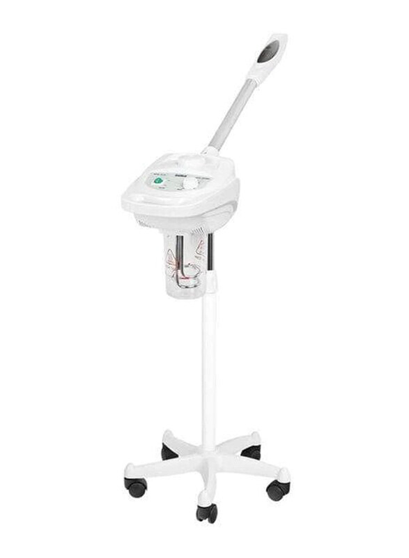 

Sonia Facial Steamer, H1102