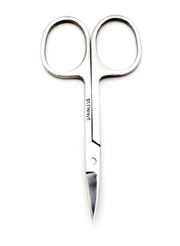 

Globalstar Small Scissor for All Hair Types, 2003A