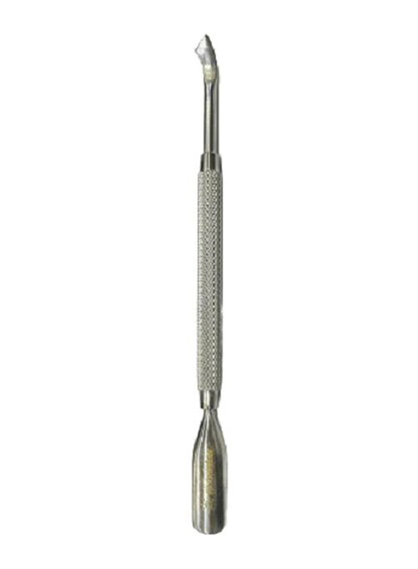 

Globalstar Adenoids Tool, Silver