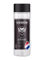 Morfose Ossion 2 in 1 Medellin Soul After Shave EAU Cologne, 400ml